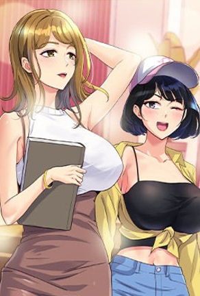 歪歪漫画在线免费入口新番上线